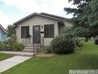616 Main St, Cold Spring, MN 56320