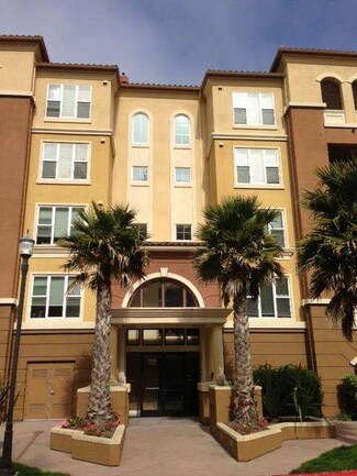 2210 Gellert Blvd Unit 5103, South San Francisco, CA 94080