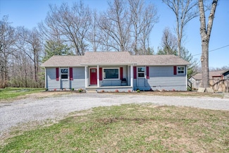 508 Mockingbird Dr, Crossville, TN 38555