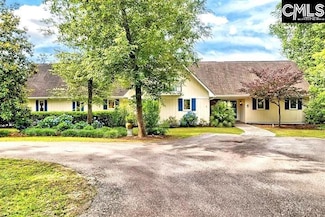 5 Northlake Rd, Columbia, SC 29223