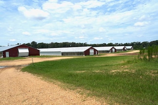 15000 Upper Glading Rd, Summit, MS 39666