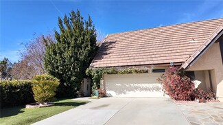 22805 Garzota Dr, Valencia, CA 91354