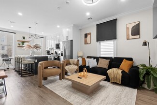 3316 Summit Ave Unit 2, Union City, NJ 07087