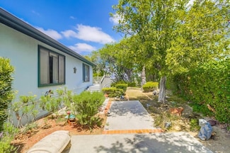 9100 Single Oak Dr Unit SPC 10, Lakeside, CA 92040