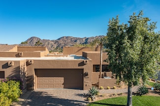 73211 Foxtail Ln, Palm Desert, CA 92260