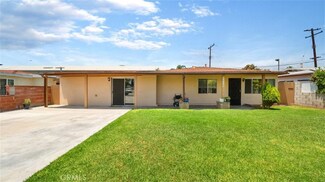 409 S Orange Blossom Ave, La Puente, CA 91746