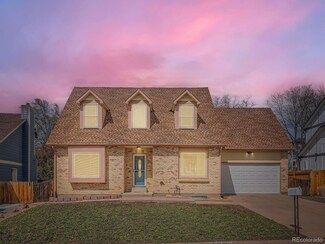 3873 W 98th Ave, Westminster, CO 80031