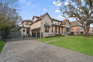 5310 Braesheather Dr, Houston, TX 77096