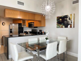 1750 N Bayshore Dr Unit 1414, Miami, FL 33132