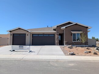 3069 Thunder Cloud Dr, Grand Junction, CO 81504
