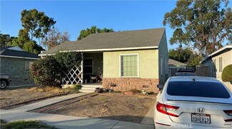 1299 W Cameron St, Long Beach, CA 90810