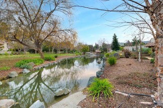 231 Casitas Bulevar, Los Gatos, CA 95032