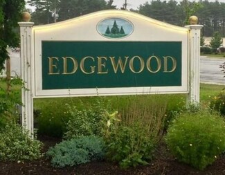 980 Plain St Unit 19, Marshfield, MA 02050