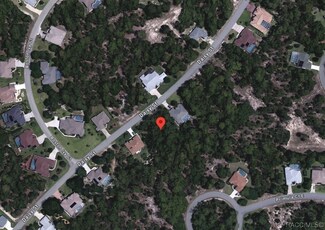 79 Daisy St, Homosassa, FL 34446