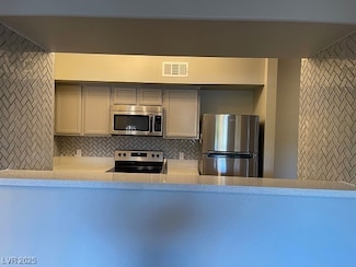 45 Maleena Mesa St Unit 1012, Henderson, NV 89074