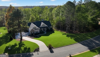 44 S Arbor Shores, Newnan, GA 30265