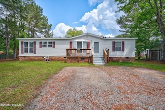 8960 School St, Rocky Mount, NC 27803