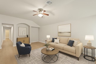 28963 Birch Green Way, Spring, TX 77386