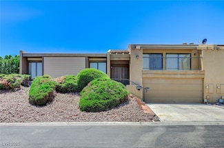 532 Greenbriar Place, Boulder City, NV 89005