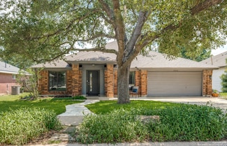 7804 Vail Valley Dr, Austin, TX 78749