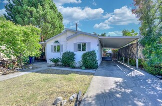 2575 S Willow Ave Unit 223, Fresno, CA 93725