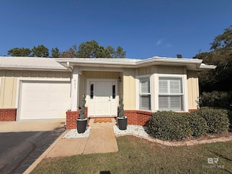22323 Cotton Creek Dr Unit 401, Gulf Shores, AL 36542