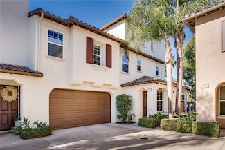 18737 Sinclair Ln, Huntington Beach, CA 92648