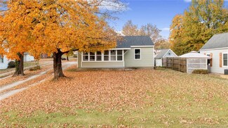 2344 Corydon Pike, New Albany, IN 47150