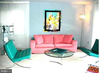 2903 Fallstaff Rd Unit 301, Baltimore, MD 21209