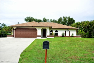 112 Jefferson Ave, Lehigh Acres, FL 33936