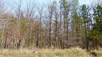 00000 57th St, Lawrence Township, MI 49064