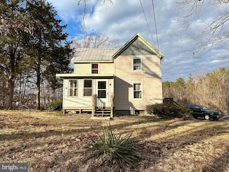 70 Steinfeld Ave, Elmer, NJ 08318