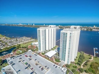 241 Riverside Dr Unit 2301, Holly Hill, FL 32117