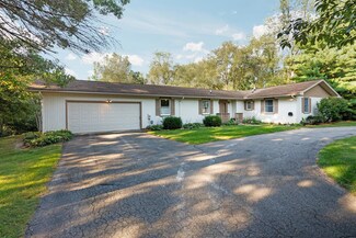 9077 Stoneyfield Ct, Dexter, MI 48130