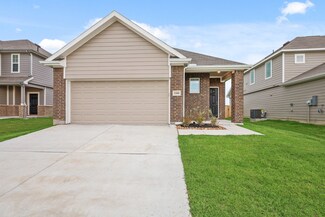 1008 Wingjet Way, Fort Worth, TX NULL