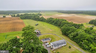 829 Wiltseys Mill Rd, Hammonton, NJ 08037