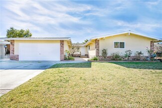 1032 E Woodland Ln, Glendora, CA 91741