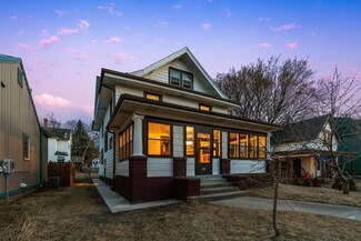200 Prescott St, Saint Paul, MN 55107