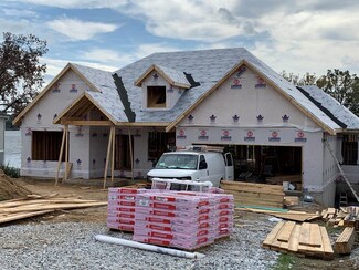 1140 Proctor Cir, Waterloo, SC 29384
