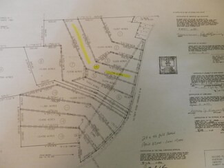 4 Giltner Rd, Smithfield, KY 40068