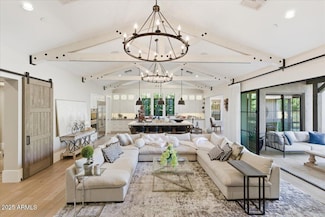 10203 E Camelot Ct, Scottsdale, AZ 85255