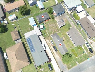 504 Saddler Rd, Marrero, LA 70072