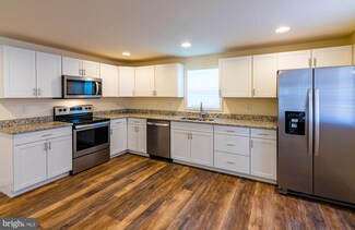 1221 Ball Rd, Port Republic, MD 20676