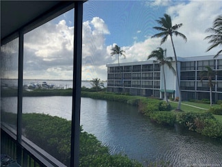 3792 NE Ocean Blvd Unit 207S, Jensen Beach, FL 34957
