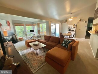 304 Juneberry Way Unit 3C, Glen Burnie, MD 21061