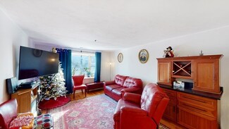 55 Howland St Unit 3D, Marlborough, MA 01752