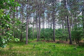 9th Drive, Adams, WI 53910