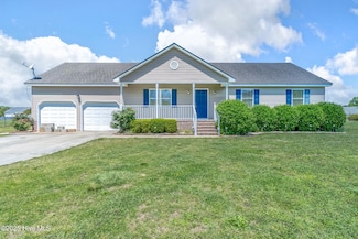 958 Wellfield Rd, Elizabeth City, NC 27909