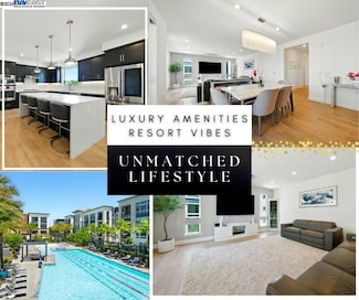 5690 Metrose Ct Unit 301, Dublin, CA 94568