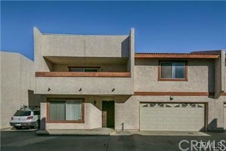 3628 Maxson Rd Unit A, El Monte, CA 91732